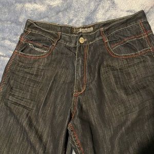 South Pole jeans